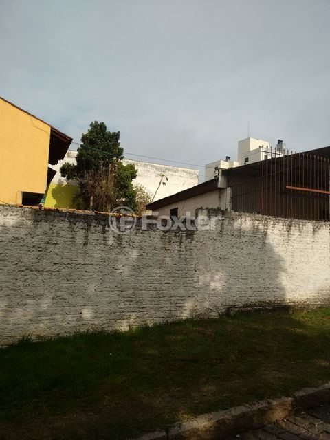 Image 6 - 142866
