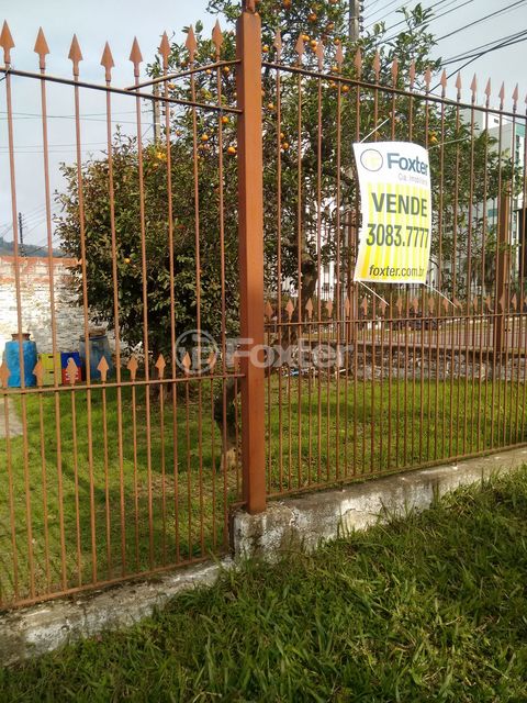 Image 7 - 142866