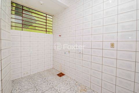 Image 17 - 143648