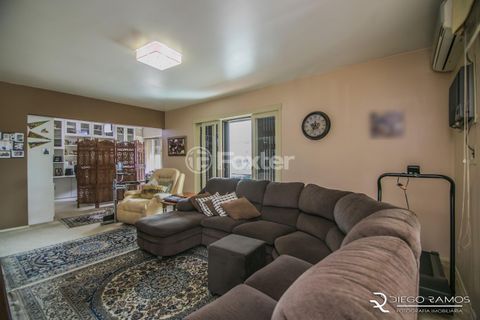 Image 3 - 143815