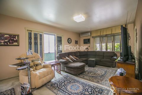 Image 4 - 143815