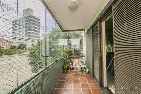 Image 5 - 143815