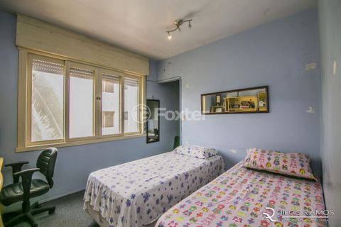 Image 10 - 143815