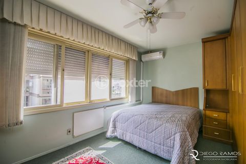 Image 13 - 143815