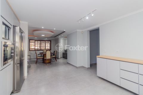 Image 11 - 14431