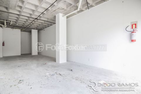 Image 16 - 144843