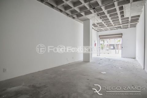 Image 17 - 144843