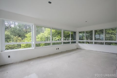 Image 8 - 145396