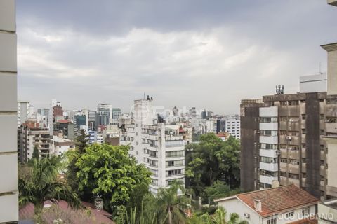 Image 6 - 145396