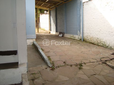Image 6 - 145397