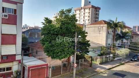 Image 12 - 145437