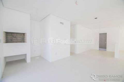 Image 9 - 145447