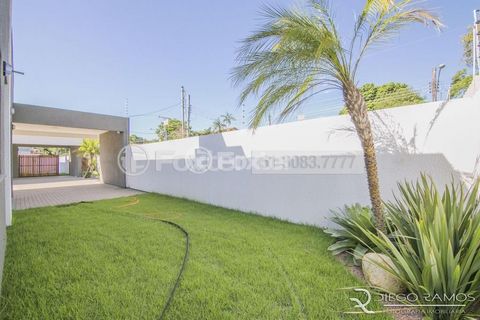 Image 8 - 145447