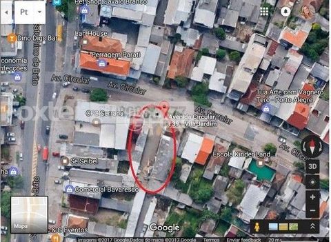 Image 1 - 145756