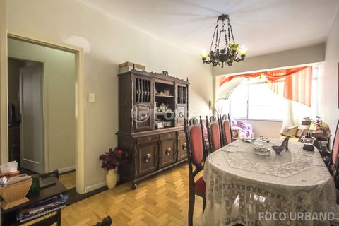Image 8 - 145771