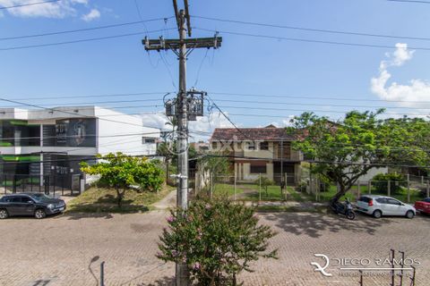 Image 17 - 145928