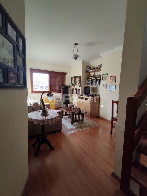 Image 10 - 145928