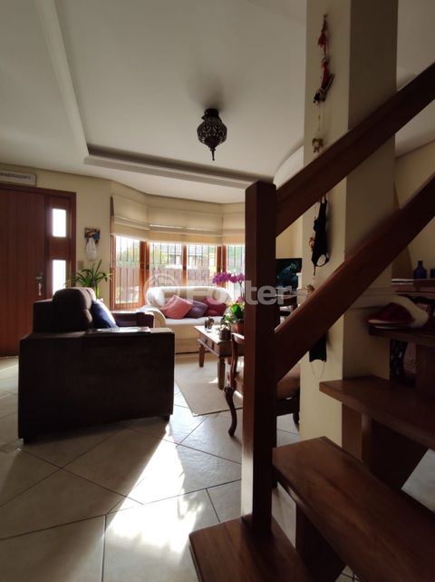 Image 7 - 145928