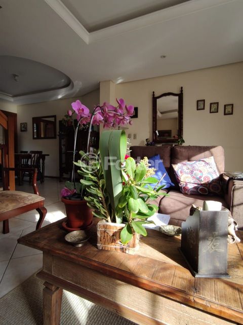Image 4 - 145928