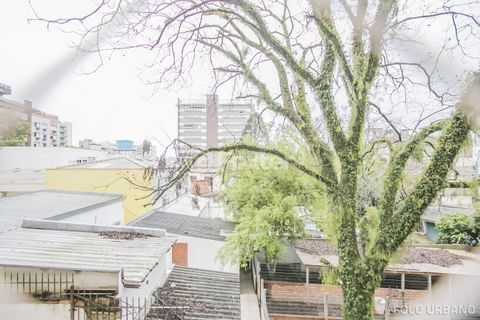 Image 7 - 146453