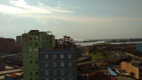 Image 17 - 147086