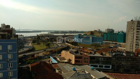 Image 16 - 147086