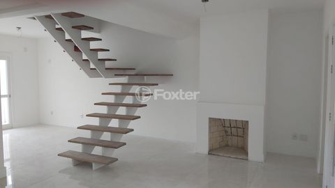 Image 6 - 147350