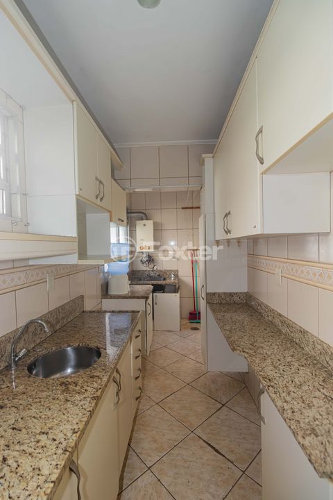 Image 7 - 147799