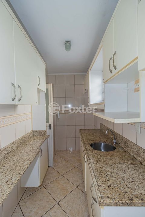 Image 8 - 147799