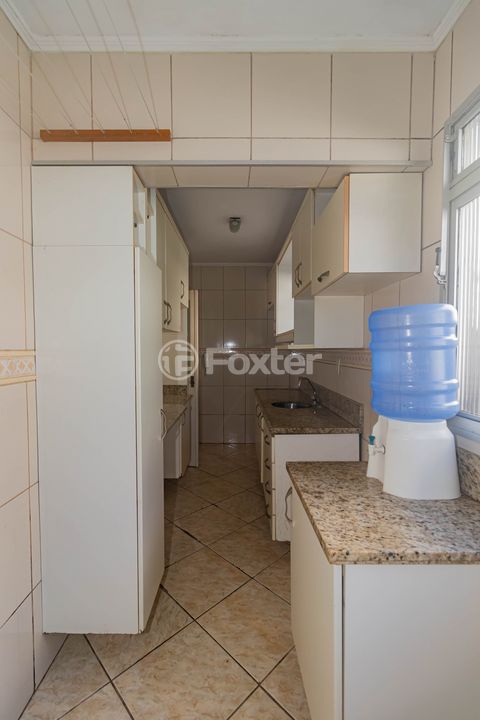 Image 10 - 147799