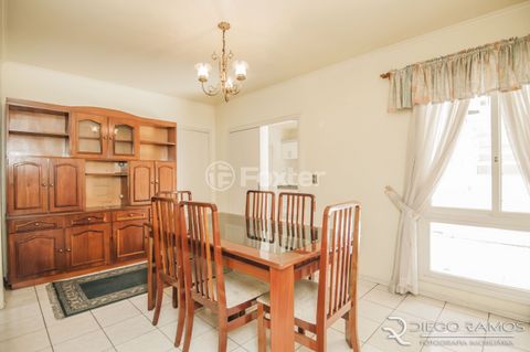 Image 7 - 147976