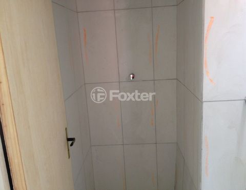 Image 9 - 148300