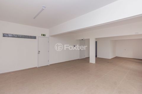 Image 3 - 148313