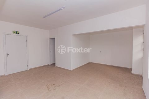Image 7 - 148313