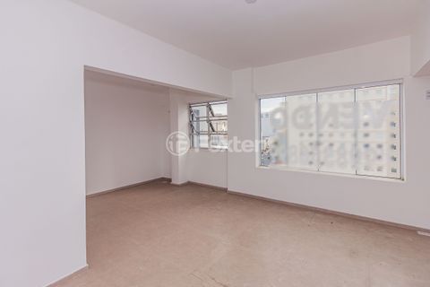 Image 8 - 148313