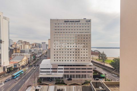 Image 15 - 148313