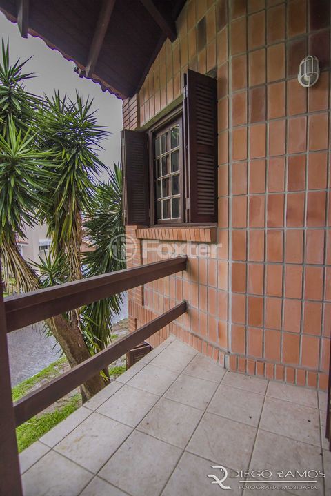Image 11 - 148373