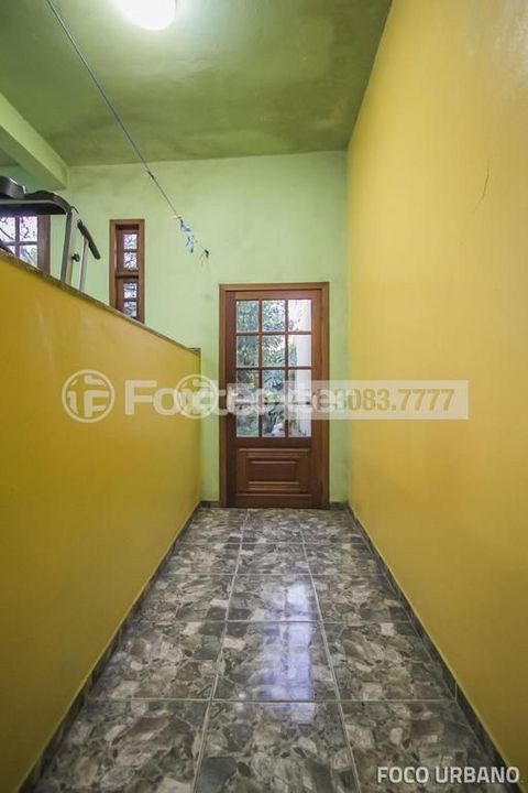 Image 13 - 148386