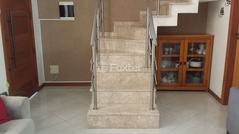 Image 8 - 148505