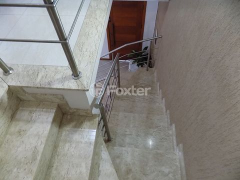 Image 9 - 148505