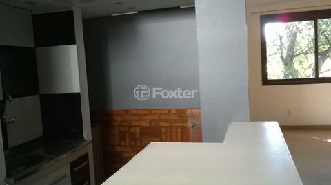 Image 1 - 148573