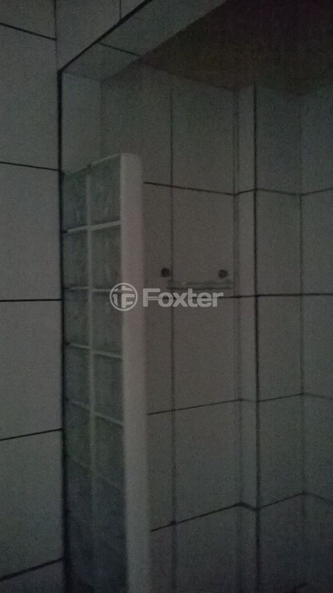 Image 6 - 148573