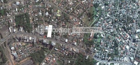 Image 4 - 14881