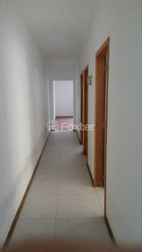Image 0 - 148892
