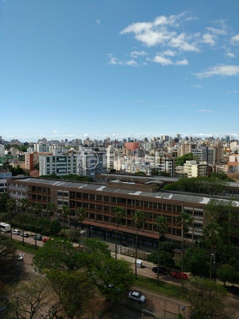 Image 14 - 149416