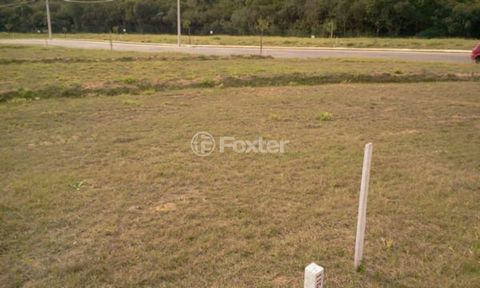 Image 5 - 14953