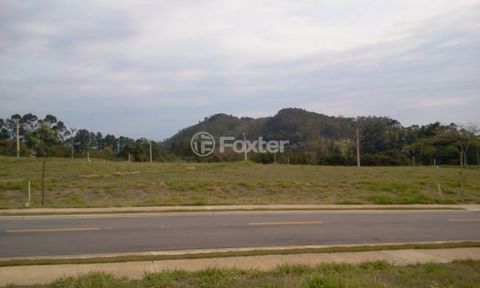Image 7 - 14953