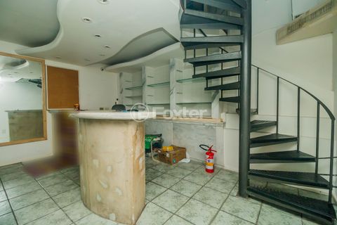 Image 4 - 149568