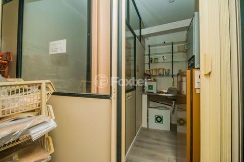 Image 7 - 149568