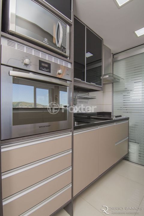 Image 7 - 150471